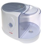 Evenflo Evaporative Cool Mist Humidifier