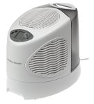 Hamilton Beach Humidifier