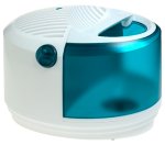 Vicks Humidifier